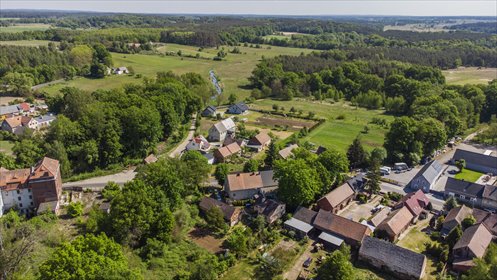 dom na sprzedaż 163m2 dom Mierków