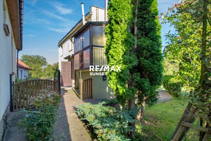 dom na sprzedaż 127m2 dom Gościno, Kościelna