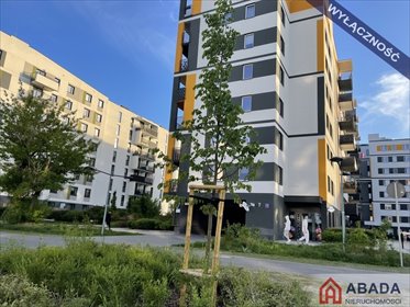 lokal użytkowy na wynajem 37m2 lokal użytkowy Warszawa, Ursus
