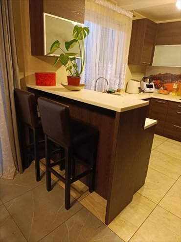 mieszkanie na sprzedaż 68m2 mieszkanie Kalisz, Widok