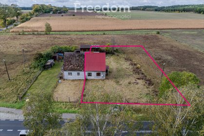 mieszkanie na sprzedaż 49m2 mieszkanie Rudki