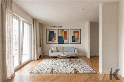 mieszkanie na sprzedaż 29m2 mieszkanie Nowy Sącz, 29 Listopada