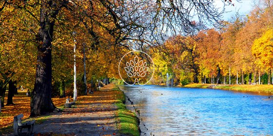 mieszkanie na sprzedaż 35m2 mieszkanie Bydgoszcz, Czyżkówko, Flisacka