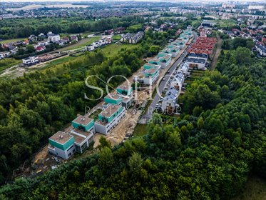 mieszkanie na sprzedaż 120m2 mieszkanie Kraków, Prądnik Biały, Prądnik Biały, Władysława Łokietka