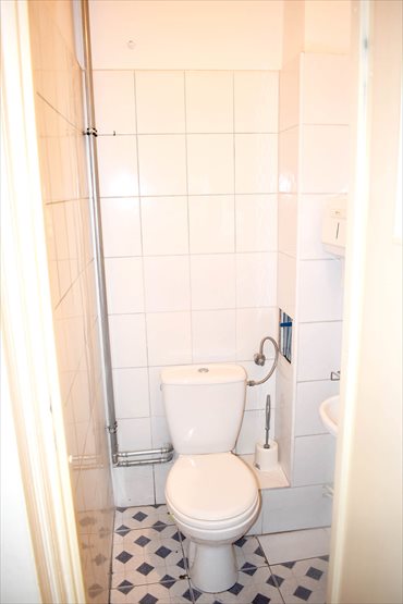 Mieszkanie czteropokojowe na wynajem Toruń, Stare Miasto 85m2 Foto 4