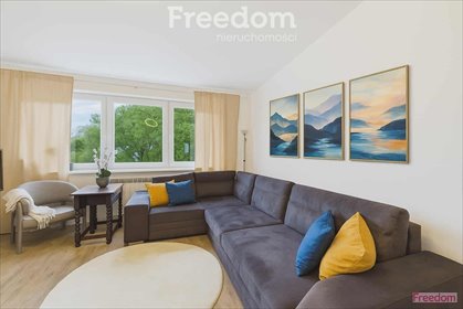 mieszkanie na sprzedaż 104m2 mieszkanie Koszalin, Franciszkańska