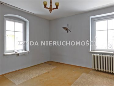 Mieszkanie trzypokojowe na sprzedaż Pieszyce 70m2 Foto 3