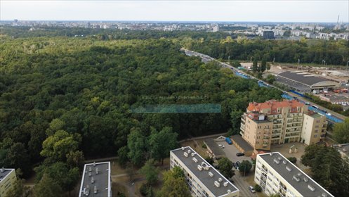 mieszkanie na sprzedaż 85m2 mieszkanie Warszawa, Wola, al. Prymasa Tysiąclecia