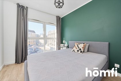 mieszkanie na wynajem 44m2 mieszkanie Wrocław, Śródmieście