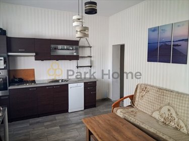 dom na sprzedaż 96m2 dom Drzeniów