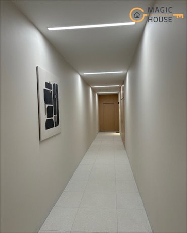 Mieszkanie dwupokojowe na sprzedaż Gdynia, Dąbrowa, Rdestowa 41m2 Foto 3