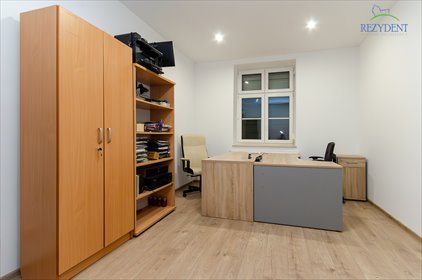 lokal użytkowy na sprzedaż 67m2 lokal użytkowy Gliwice, Śródmieście, Daszyńskiego