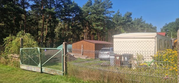 działka na sprzedaż 550m2 działka Lubicz Dolny, Antoniewo 10