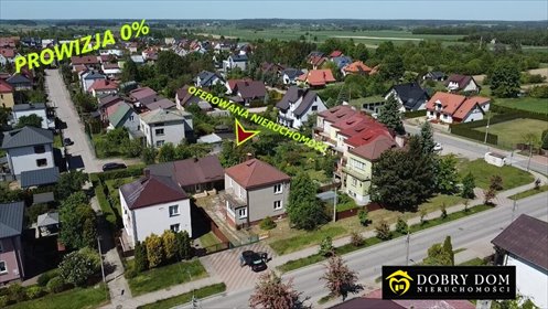 dom na sprzedaż 180m2 dom Sokółka