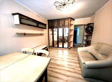 mieszkanie na sprzedaż 37m2 mieszkanie Warszawa, Żoliborz, gen. Józefa Zajączka