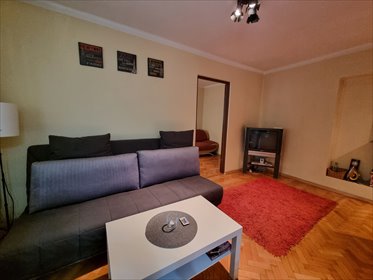 mieszkanie na wynajem 34m2 mieszkanie Mysłowice, Górnicza