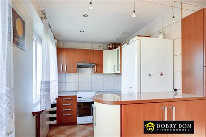 mieszkanie na sprzedaż 60m2 mieszkanie Bielsk Podlaski