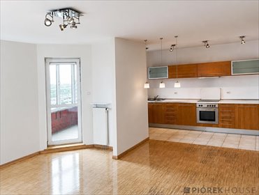 Dwupokojowe mieszkanie z balkonem, garażem, blisko metra mieszkanie Warszawa, Targówek, Ludwika Kondratowicza