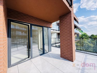 mieszkanie na sprzedaż 48m2 mieszkanie Kielce, Oskara Kolberga