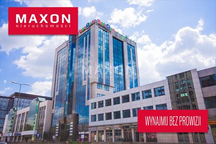 lokal użytkowy na wynajem 456m2 lokal użytkowy Warszawa, Mokotów, Marynarska