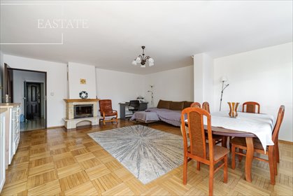 dom na sprzedaż 155m2 dom Łomianki