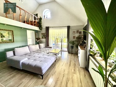 dom na sprzedaż 160m2 dom Reszkowce