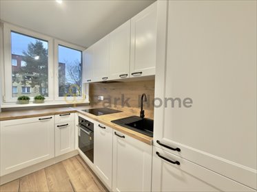 mieszkanie na sprzedaż 48m2 mieszkanie Głogów