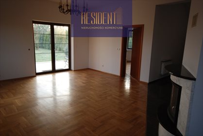 Lokal użytkowy na wynajem Warszawa, Wilanów, Zawady 380m2 Foto 6