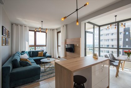 mieszkanie na wynajem 60m2 mieszkanie Wrocław, Stare Miasto, Stare Miasto, Podwale