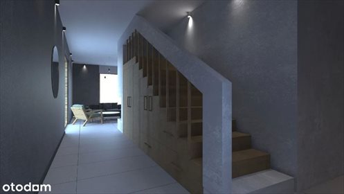 Dom na sprzedaż Dopiewiec 204m2 Foto 4