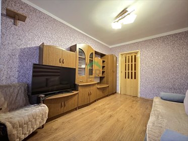 mieszkanie na sprzedaż 54m2 mieszkanie Częstochowa, Północ