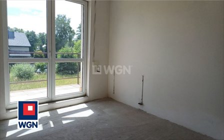 Dom na sprzedaż Myszków, Myszków 300m2 Foto 7