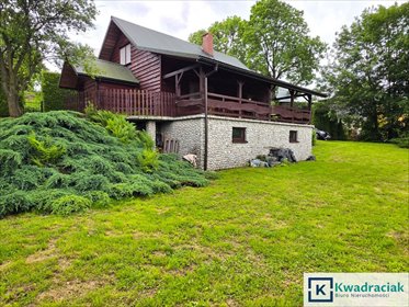 dom na sprzedaż 114m2 dom Kulaszne