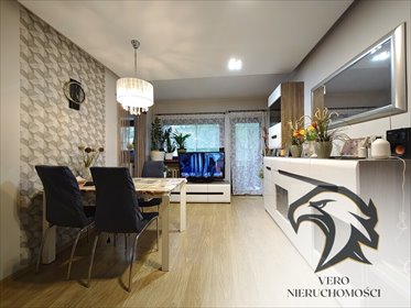 mieszkanie na sprzedaż 37m2 mieszkanie Łódź, Bałuty, Rojna