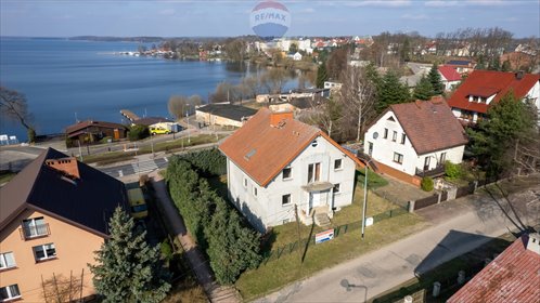 dom na sprzedaż Czaplinek Jana Długosza 394,45 m2