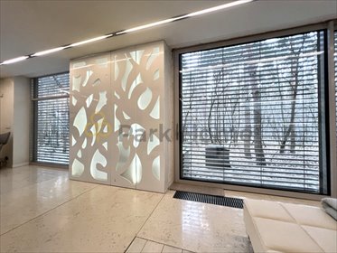 dom na sprzedaż 329m2 dom Leszno