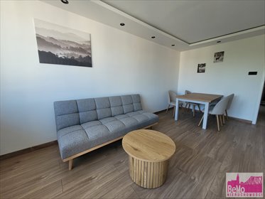 Mieszkanie dwupokojowe na sprzedaż Włocławek, Śródmieście 52m2 Foto 6