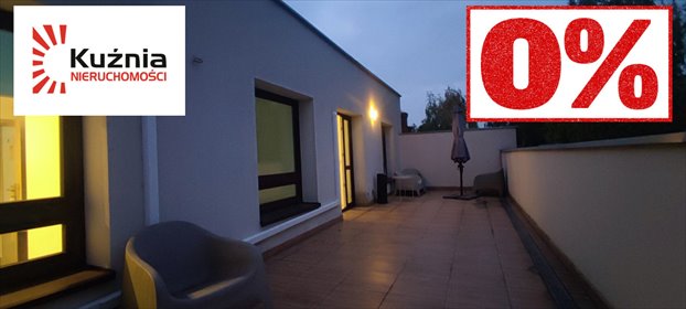 lokal użytkowy na wynajem 89m2 lokal użytkowy Warszawa, Mokotów Sadyba, Aleksandra Waszkowskiego