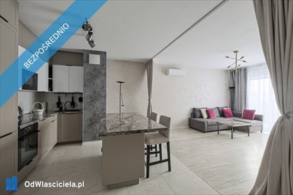 mieszkanie na sprzedaż 57m2 mieszkanie Warszawa, Białołęka, Warzelnicza 12A