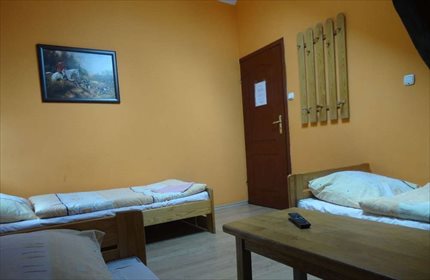Pokój na wynajem Lipno 10m2 Foto 2