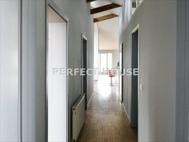 Mieszkanie czteropokojowe na wynajem Suchy Las 132m2 Foto 4