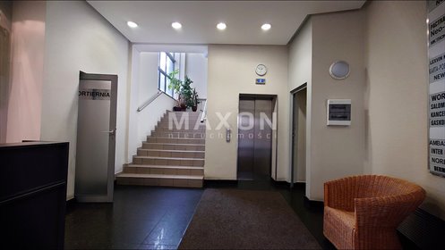 lokal użytkowy na wynajem 77m2 lokal użytkowy Warszawa, Mokotów, ul. Puławska