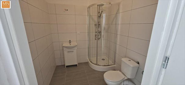 mieszkanie na sprzedaż 32m2 mieszkanie Kraków, Mistrzejowice, Mistrzejowice, os. Bohaterów Września