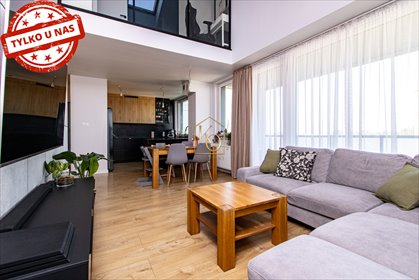 mieszkanie na sprzedaż 97m2 mieszkanie Wrocław, Wojszyce, Wojszyce, Jarosława Iwaszkiewicza