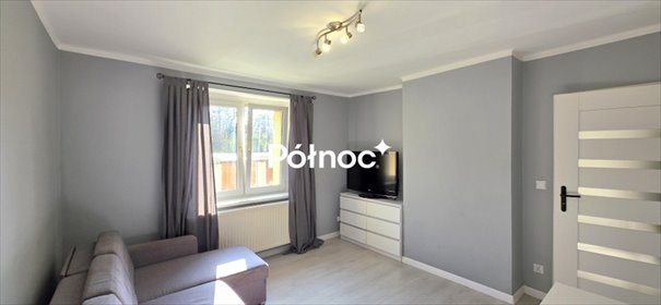 mieszkanie na sprzedaż 33m2 mieszkanie Opole, Tatrzańska