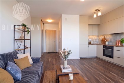 mieszkanie na wynajem 30m2 mieszkanie Warszawa, Ursus, Silnikowa