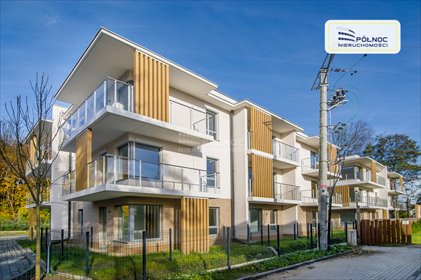 lokal użytkowy na sprzedaż 34m2 lokal użytkowy Gdańsk, Turystyczna