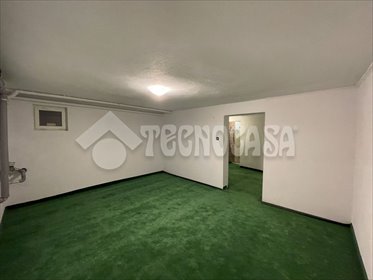 Magazyn na sprzedaż Kraków, Podgórze Duchackie, Wola Duchacka, Wolności 35m2 Foto 1