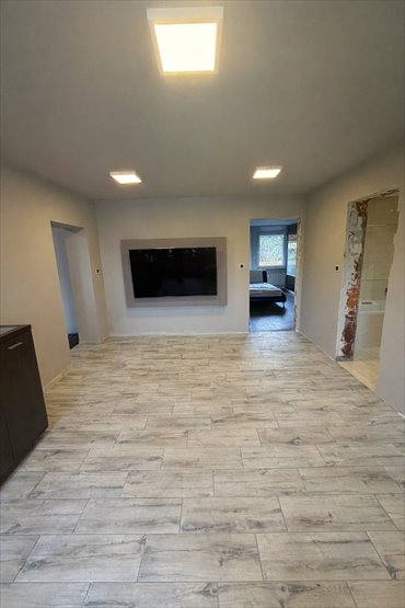 mieszkanie na sprzedaż 60m2 mieszkanie Gliwice, Osiedle Ludwika Waryńskiego