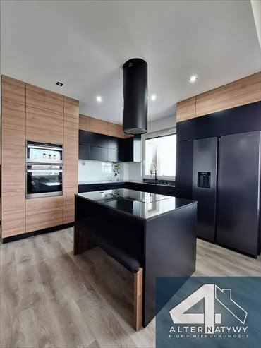 Zapraszam do luksusowego 4-pokojowego mieszkania 78 m² z garażem w Piotrkowie mieszkanie Piotrków Trybunalski, Krasickiego
